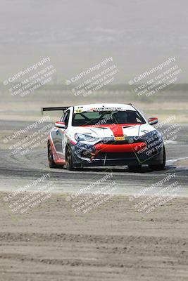 media/Jun-08-2024-Nasa (Sat) [[ae7d72cb3c]]/Race Group C and D/Qualifying (Cotton Corners)/